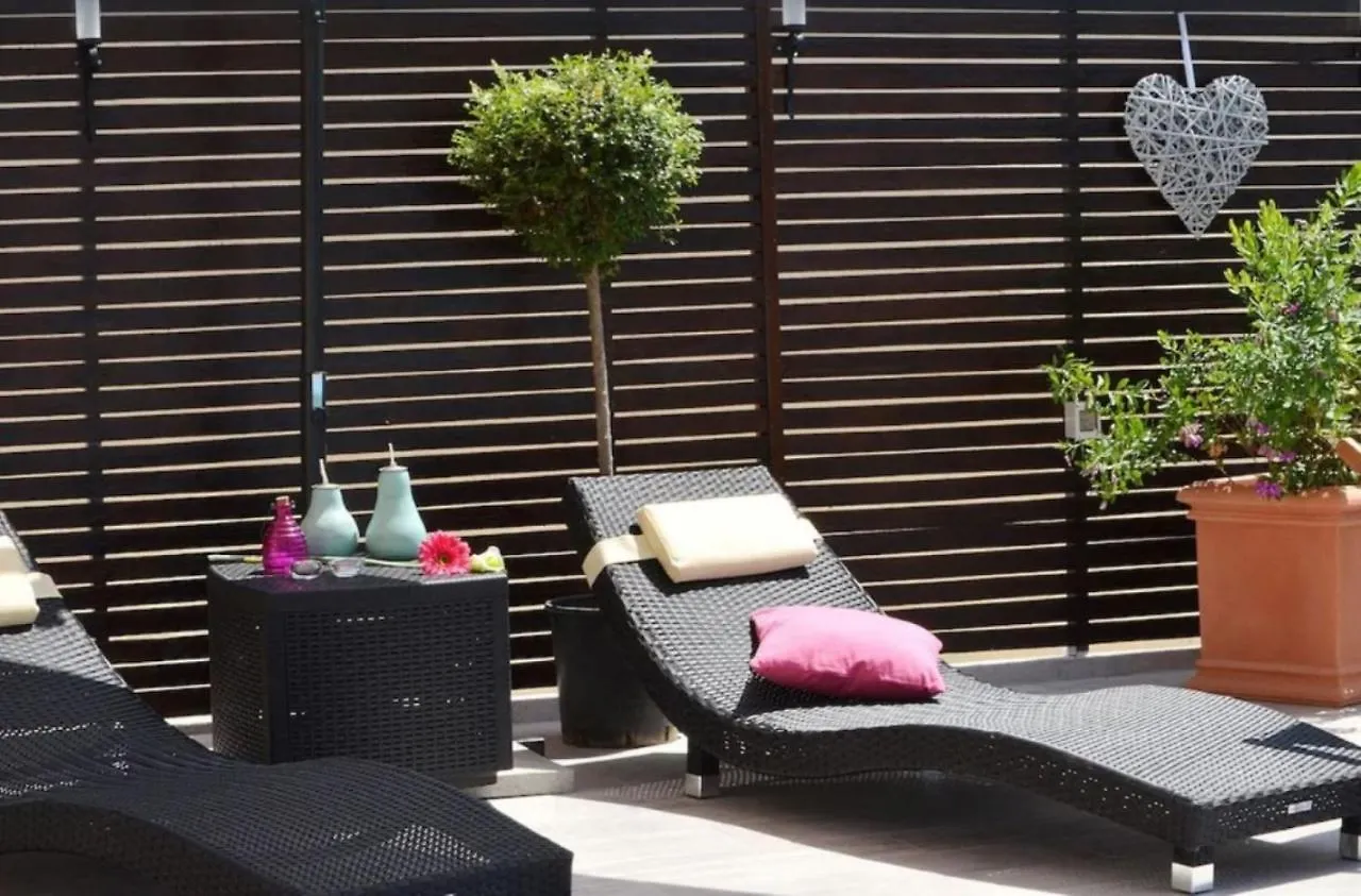 Apartments Villa Golden View Trogir 0*,  Chorwacja